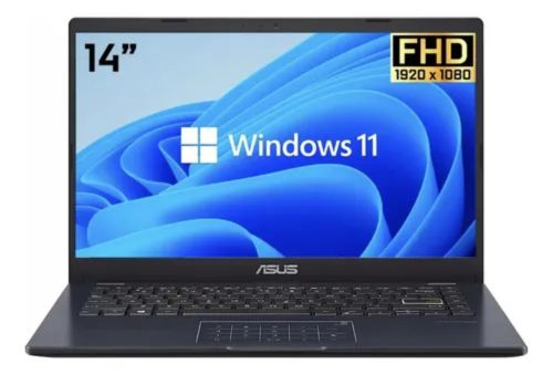 Laptop Asus