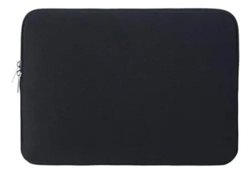 Estuche O Funda Para Laptop De 14