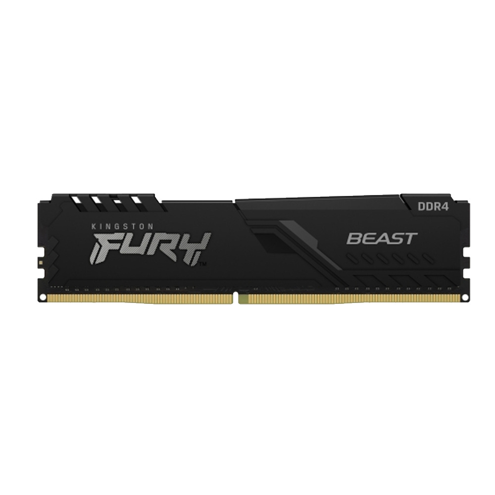 Memoria RAM DDR4 16GB 3200MHz